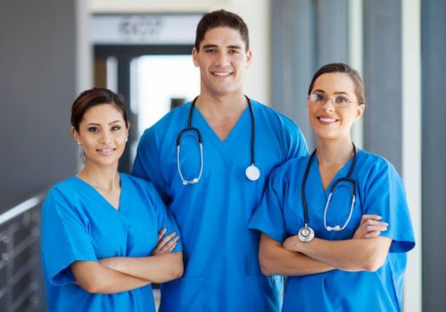 PBBSc nursing